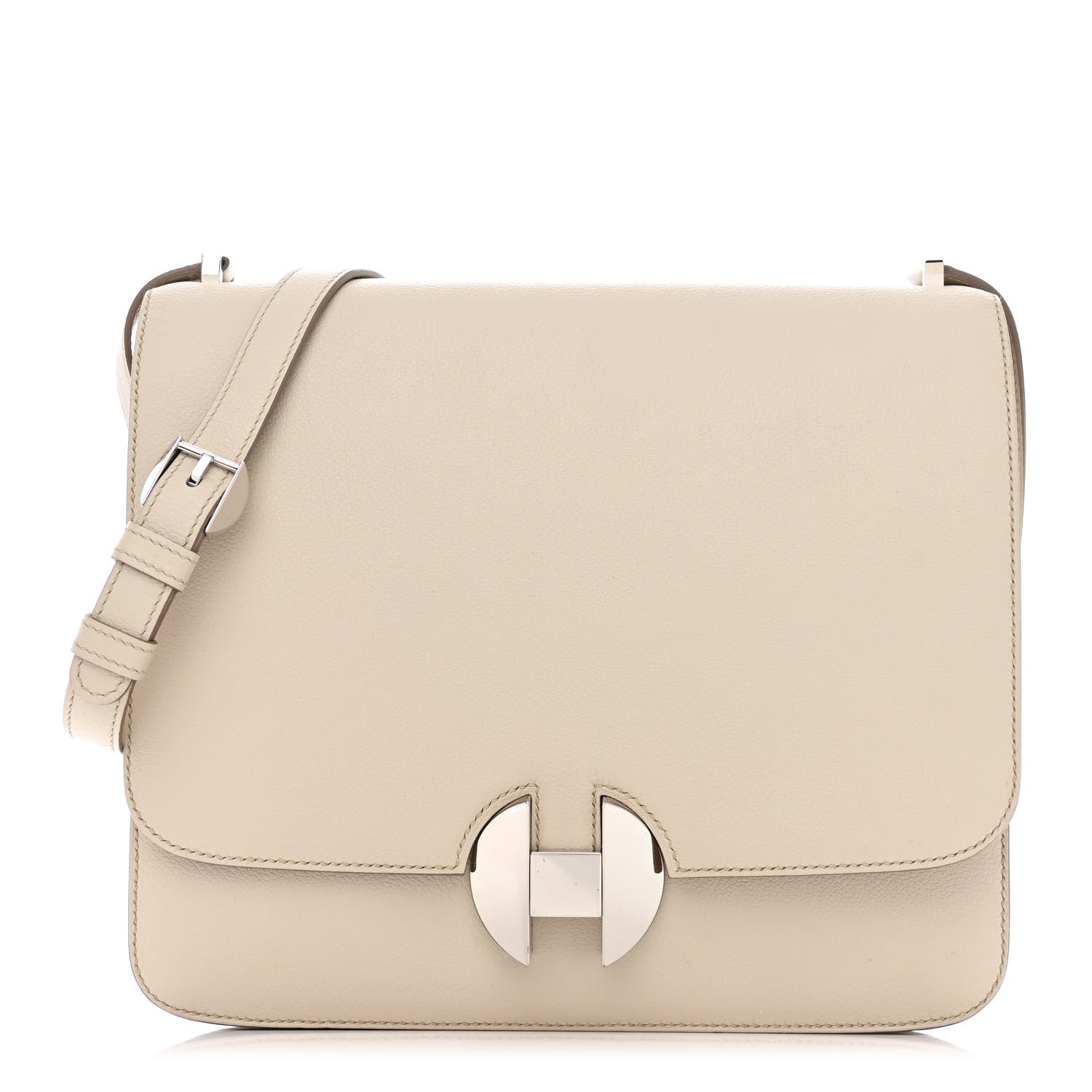 Hermes Evercolor 26 2002 Beton 1 of 10