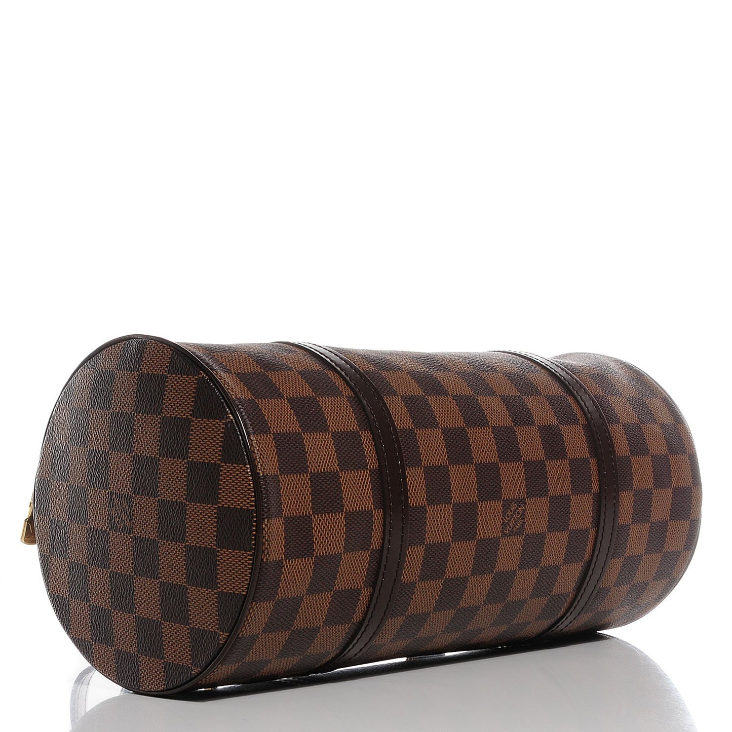 Damier Ebene Papillon 30