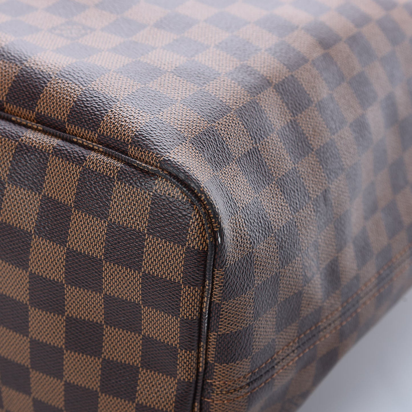 Damier Ebene Neo Neverfull GM