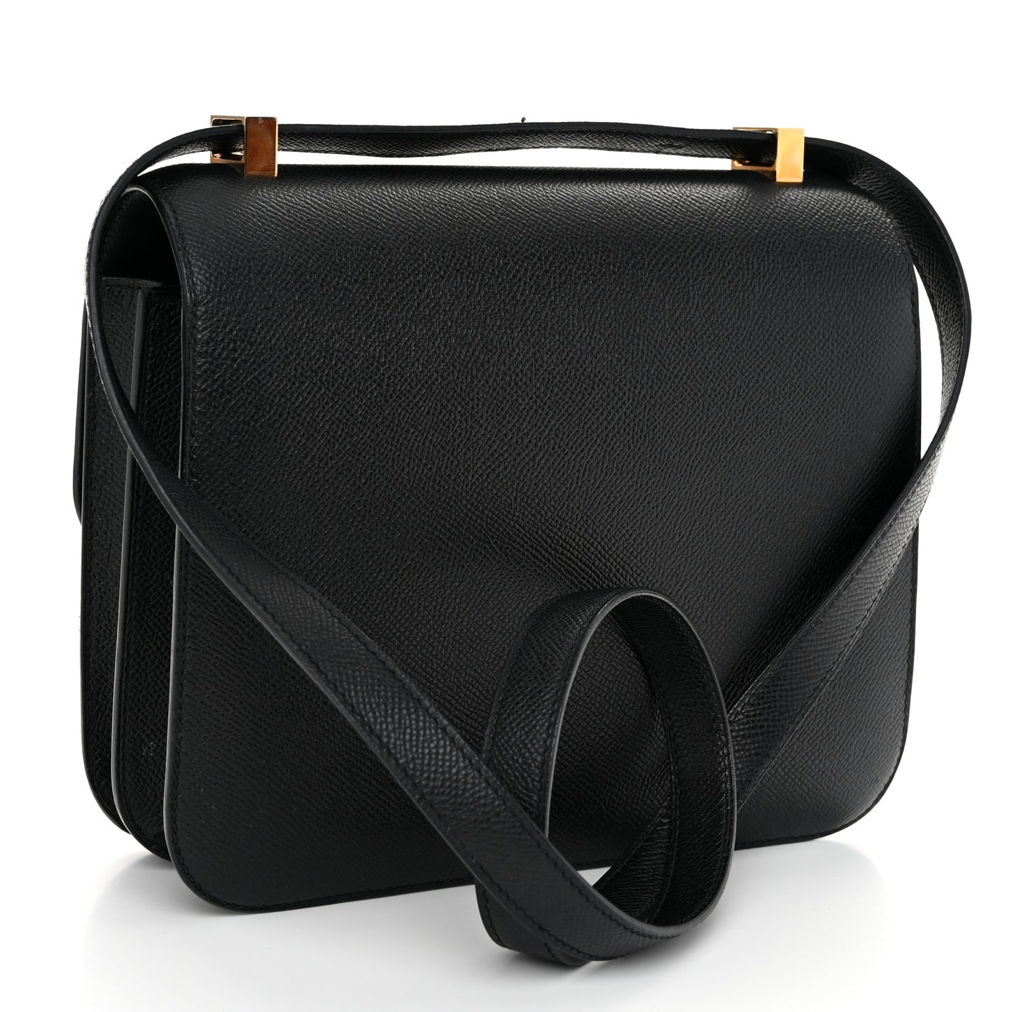 Epsom Constance 24 Black