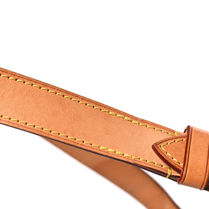 Louis Vuitton Monogram Bumbag 13 of 15