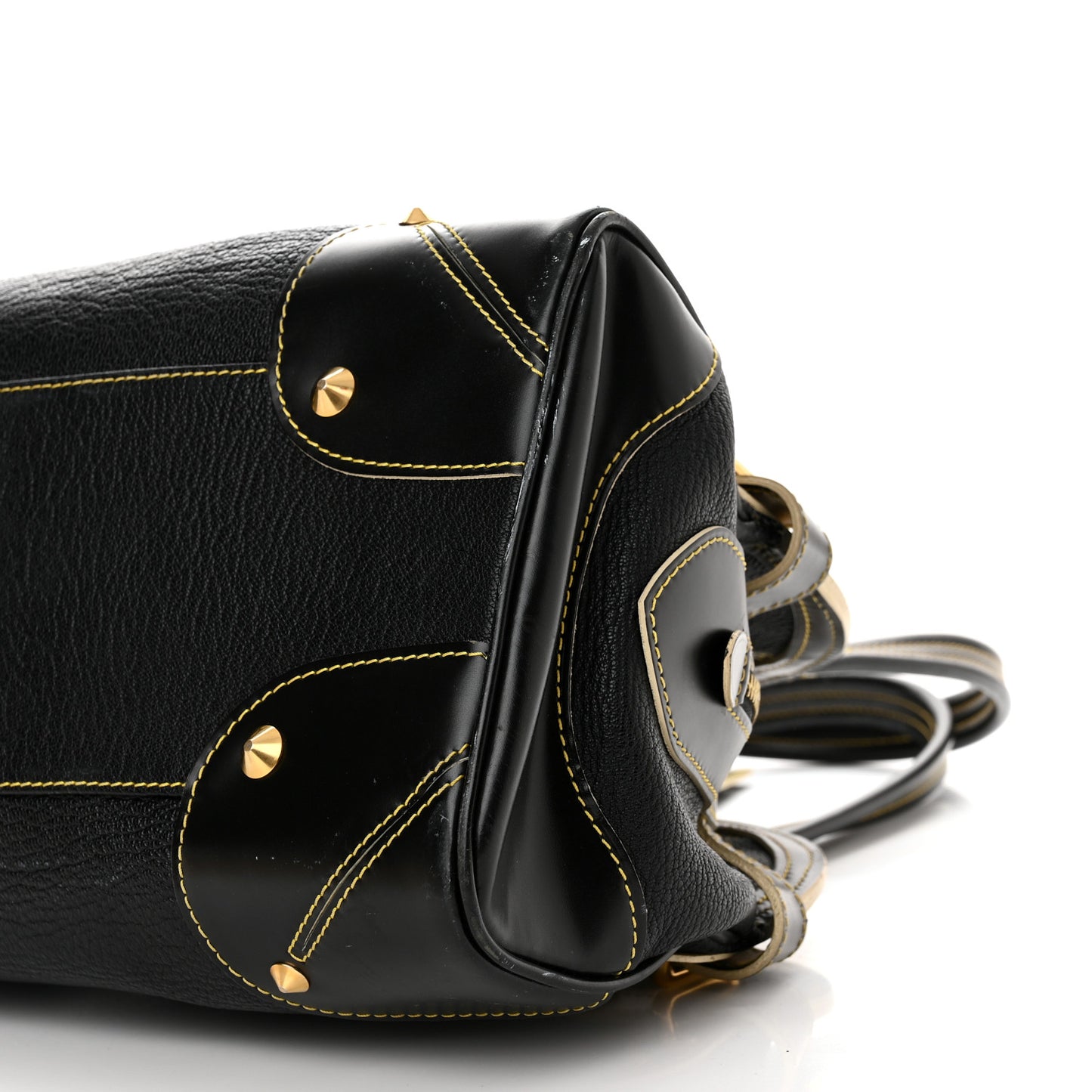 Suhali Le Radieux Black