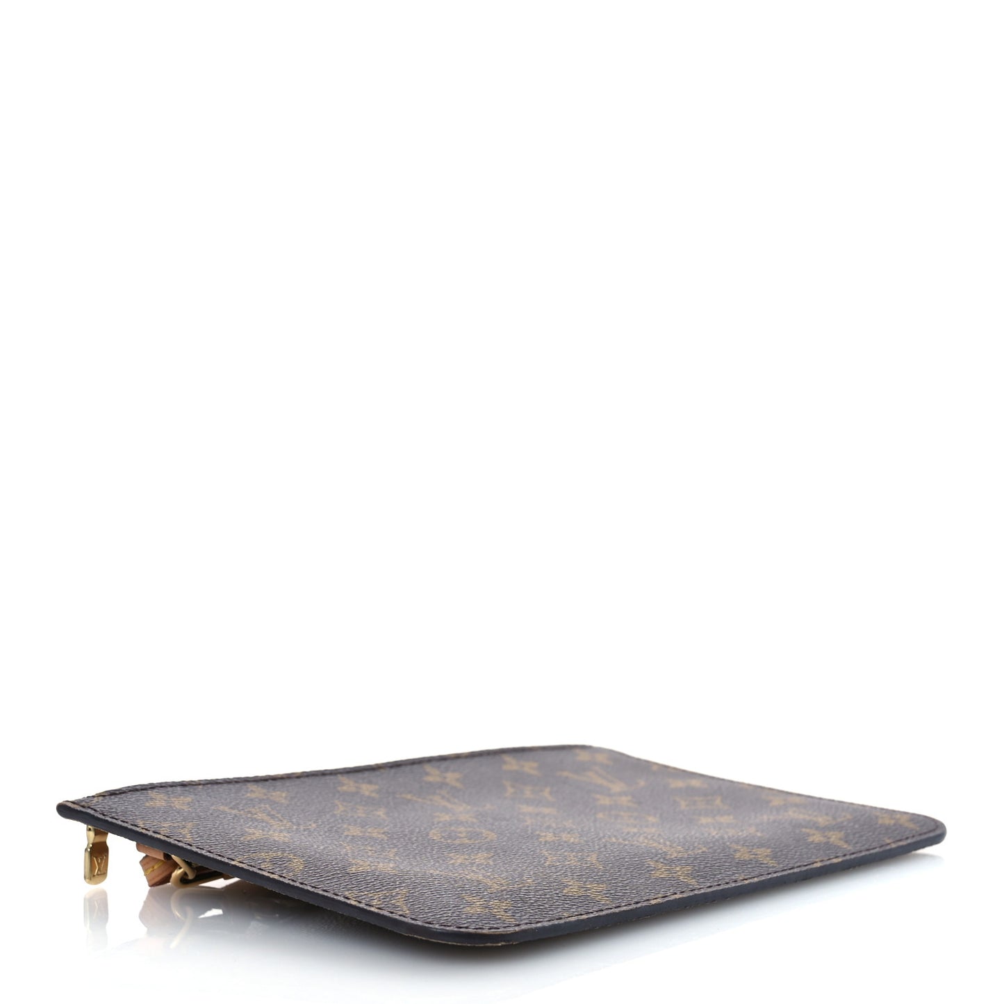 Monogram Neverfull MM GM Pochette