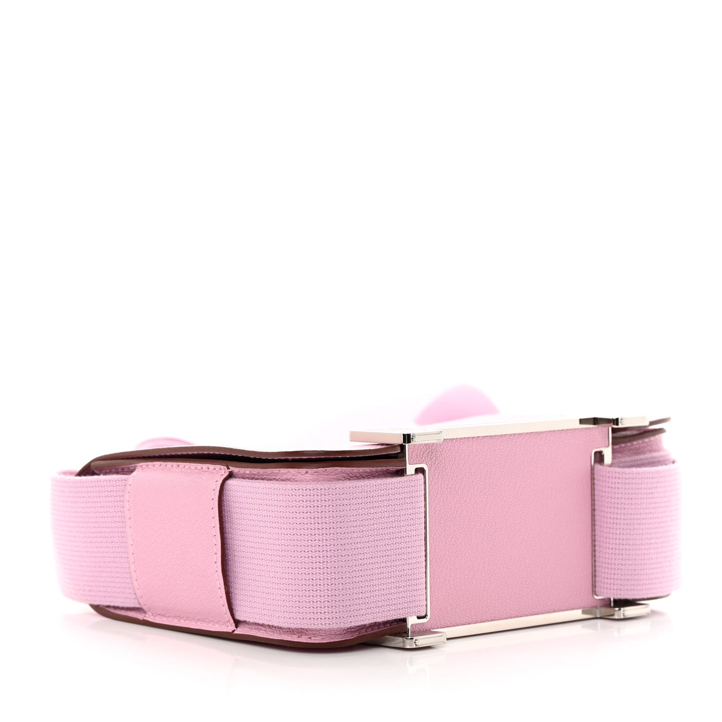 Chevre Mysore Geta Mauve Sylvestre