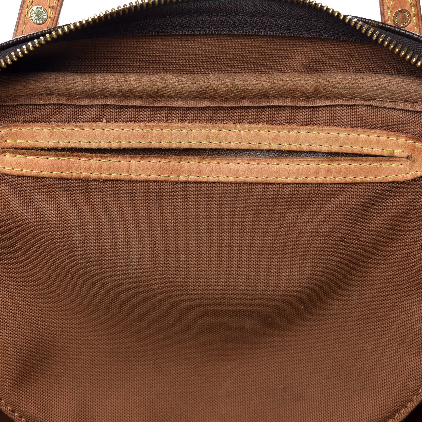 Monogram Montorgueil GM