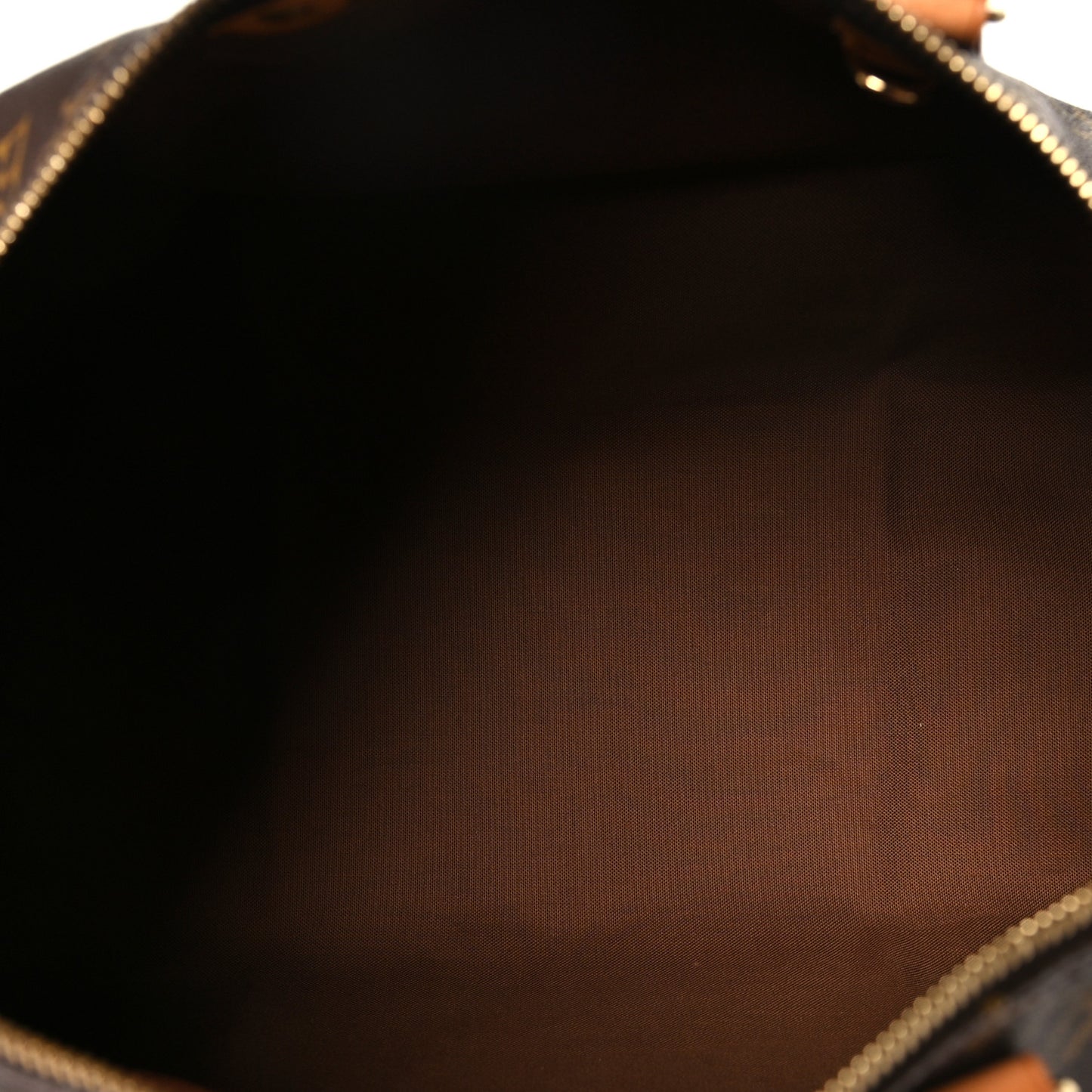 Monogram Speedy 40