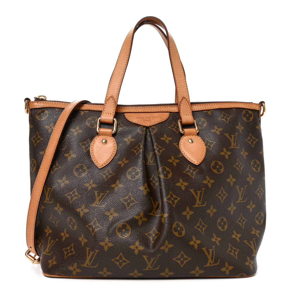 Monogram Palermo PM