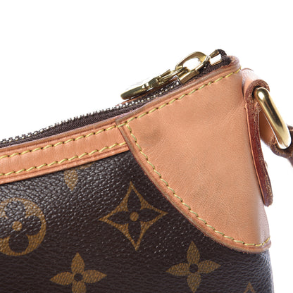 Louis Vuitton Monogram Odeon PM 9 of 14