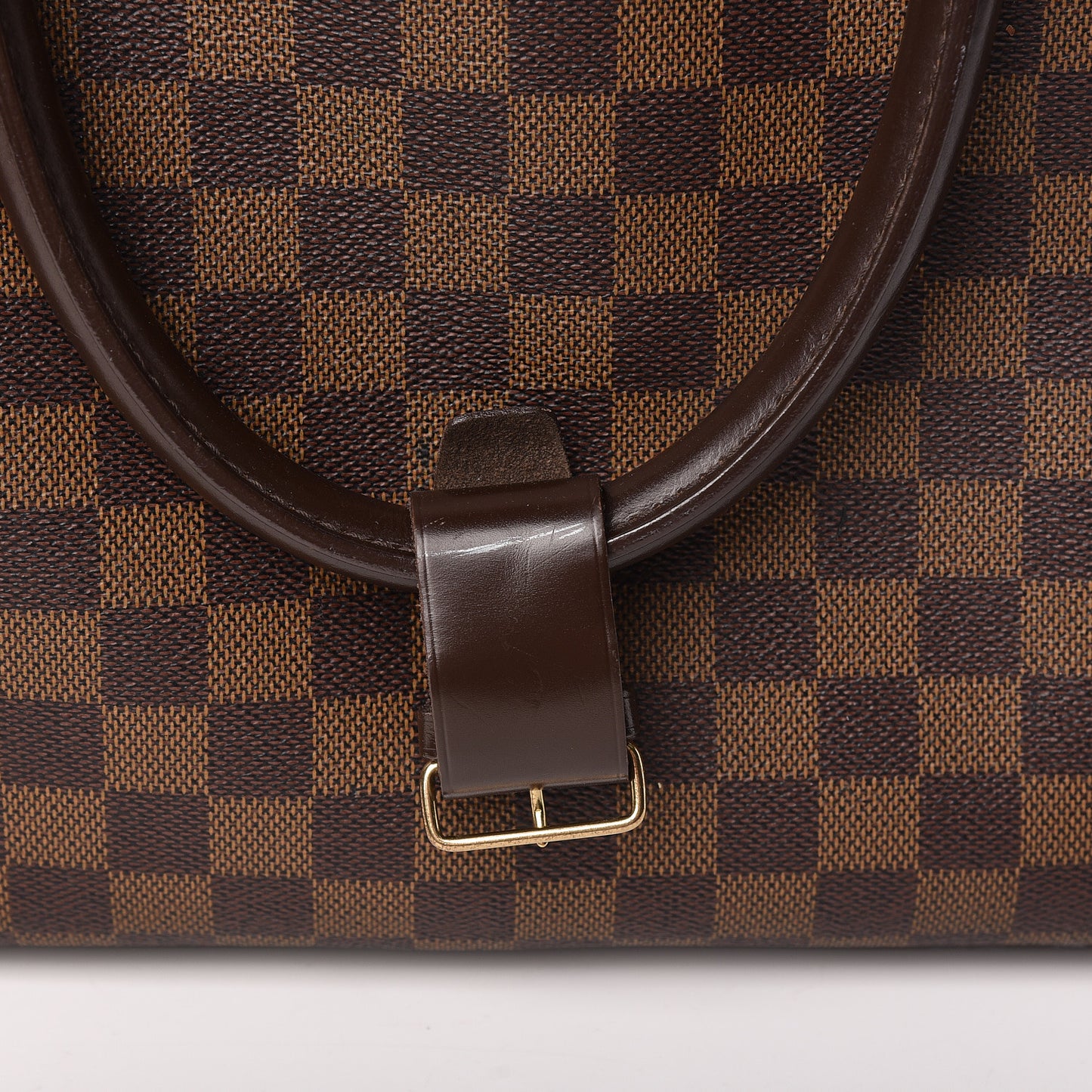 Damier Ebene Icare