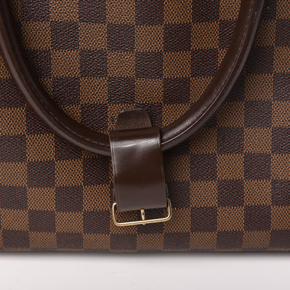 Louis Vuitton Damier Ebene Icare 9 of 13