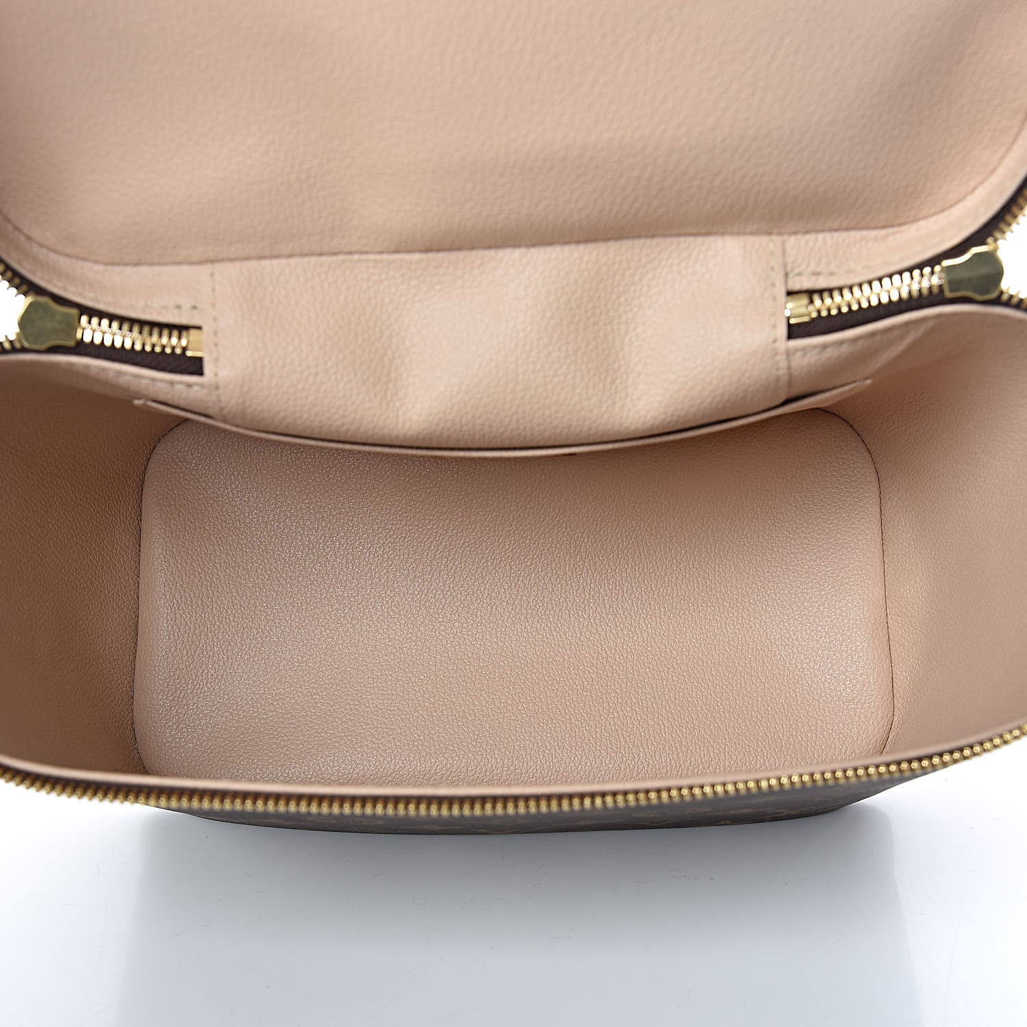 Louis Vuitton Monogram Nice BB 7 of 8