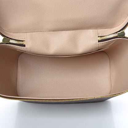 Louis Vuitton Monogram Nice BB 7 of 8