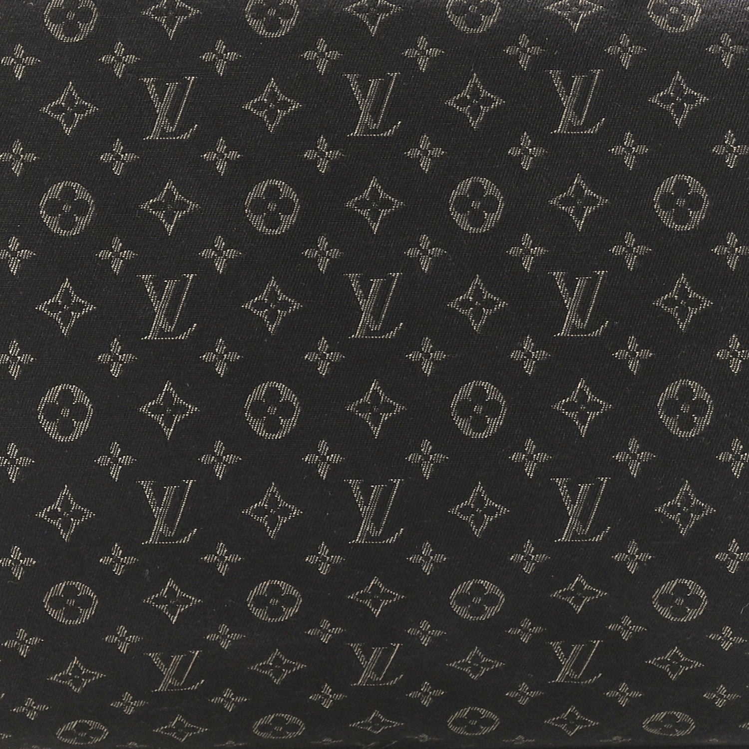 Louis Vuitton Monogram Idylle Speedy Bandouliere 30 Fusain 7 of 10