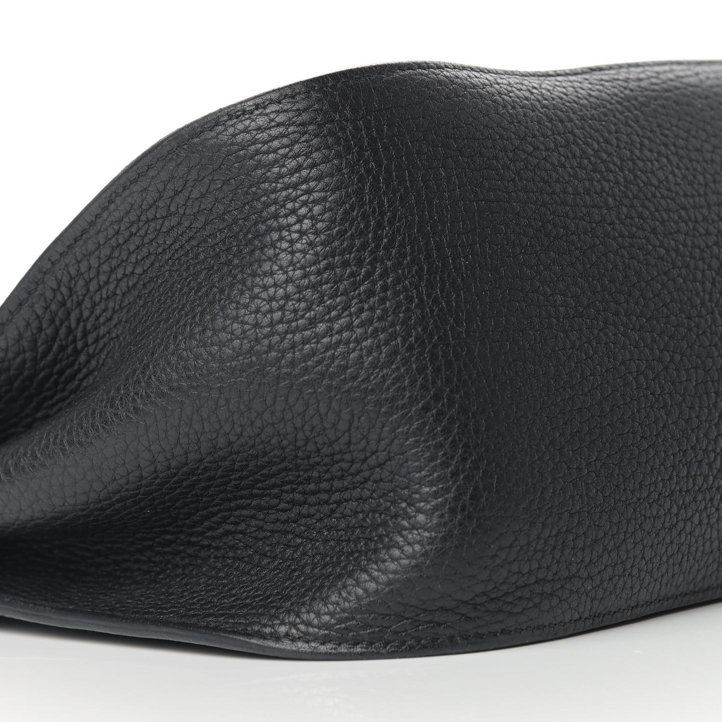 Taurillon Clemence Jypsiere 28 Black