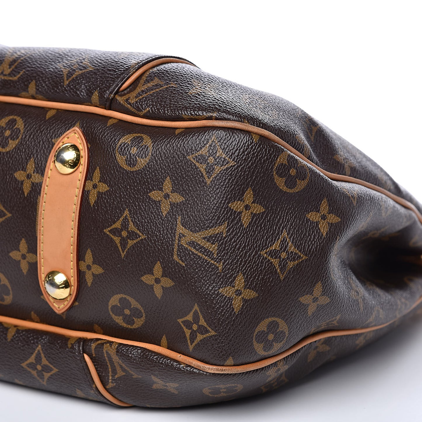 Monogram Galliera PM