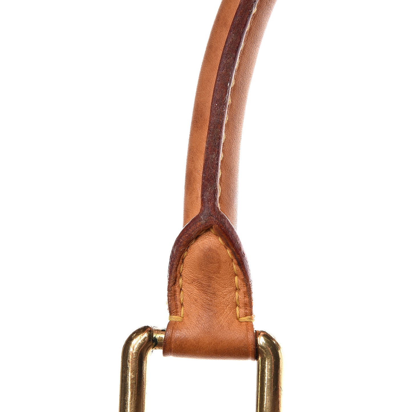 Monogram Manhattan GM