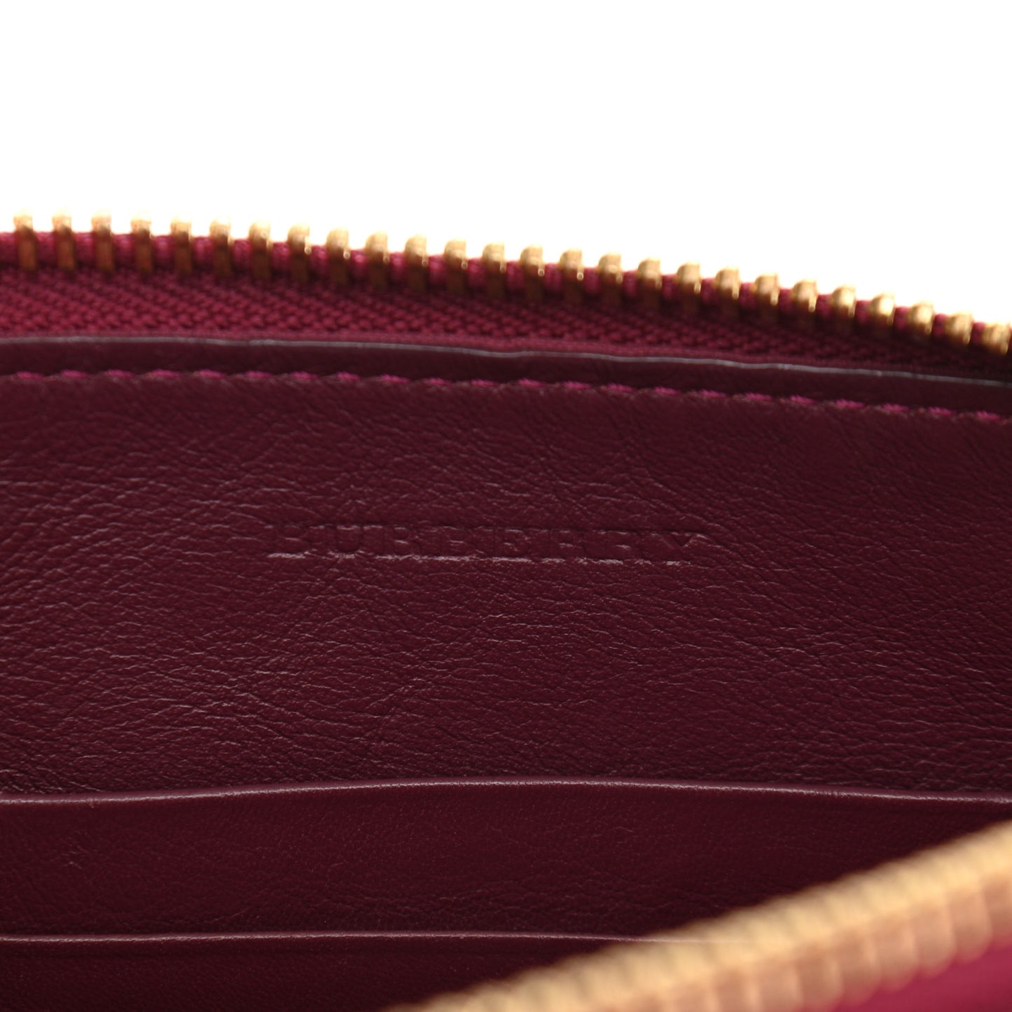 Suede Fringe Peyton Crossbody Clutch Bag Dark Plum