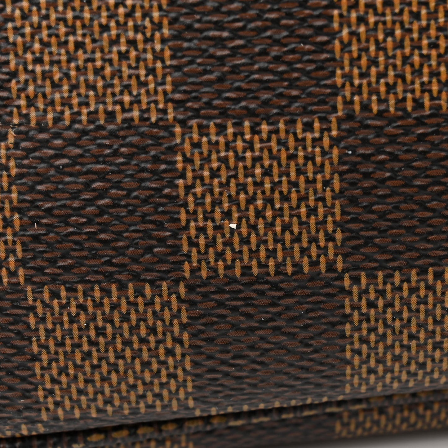 Damier Ebene Neverfull MM
