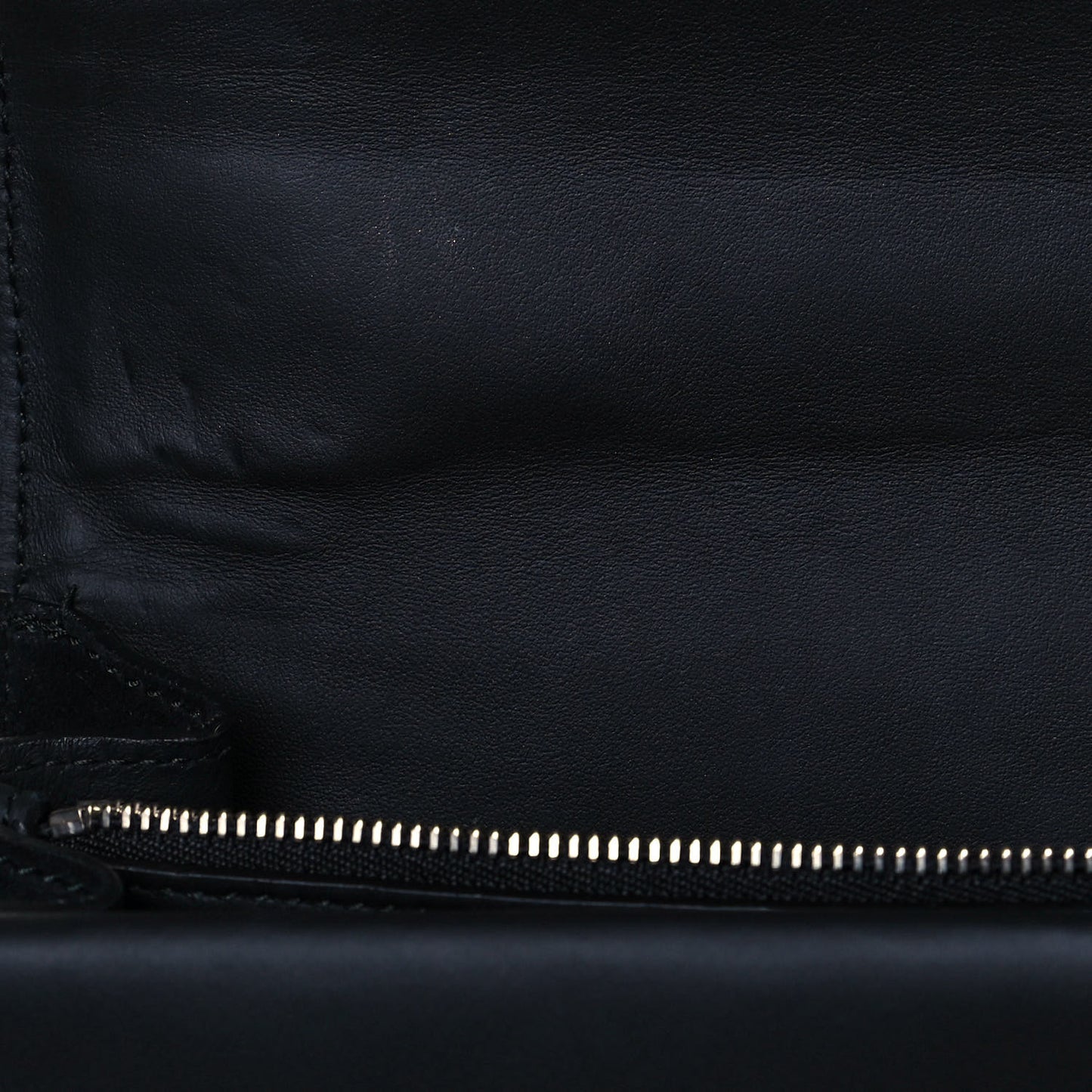 Suede Medium Dionysus Shoulder Bag Black