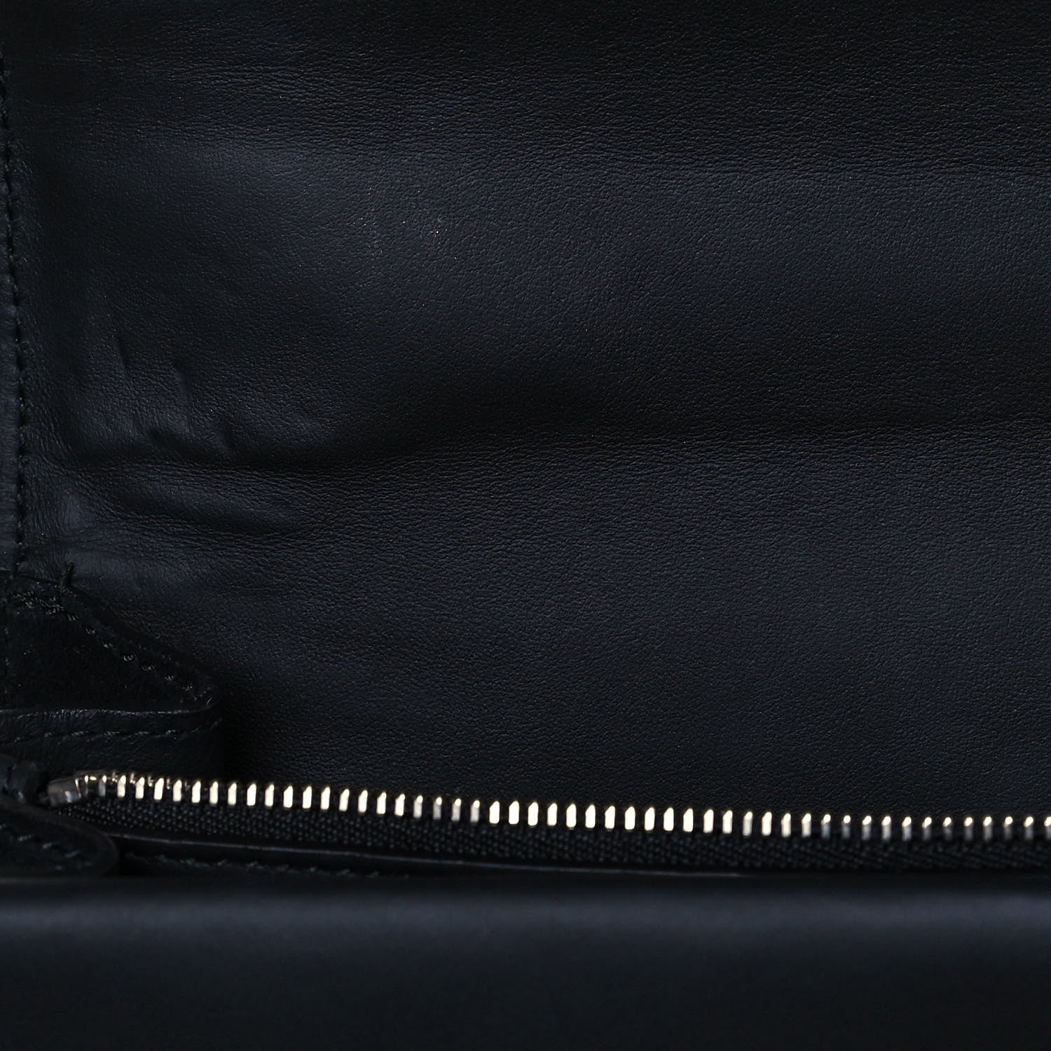 Gucci Suede Medium Dionysus Shoulder Bag Black 10 of 10