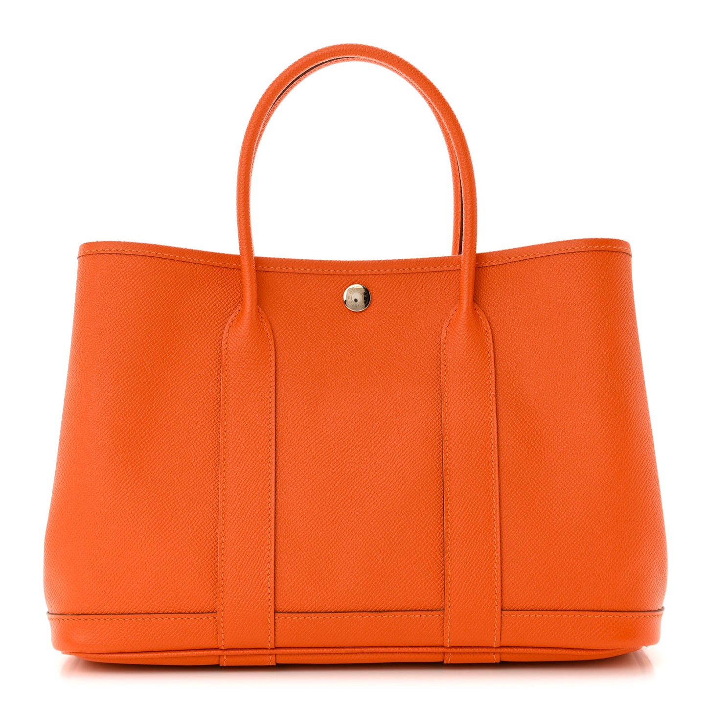 Epsom Garden Party 30 TPM Feu