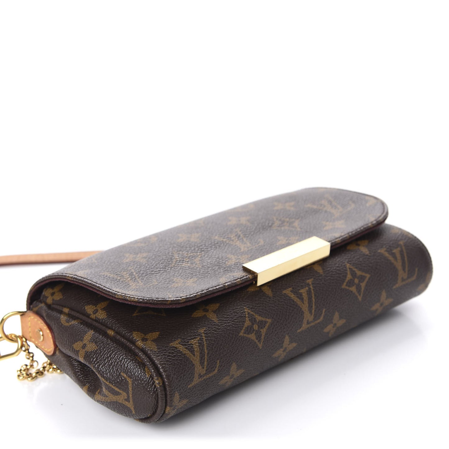 Monogram Favorite PM
