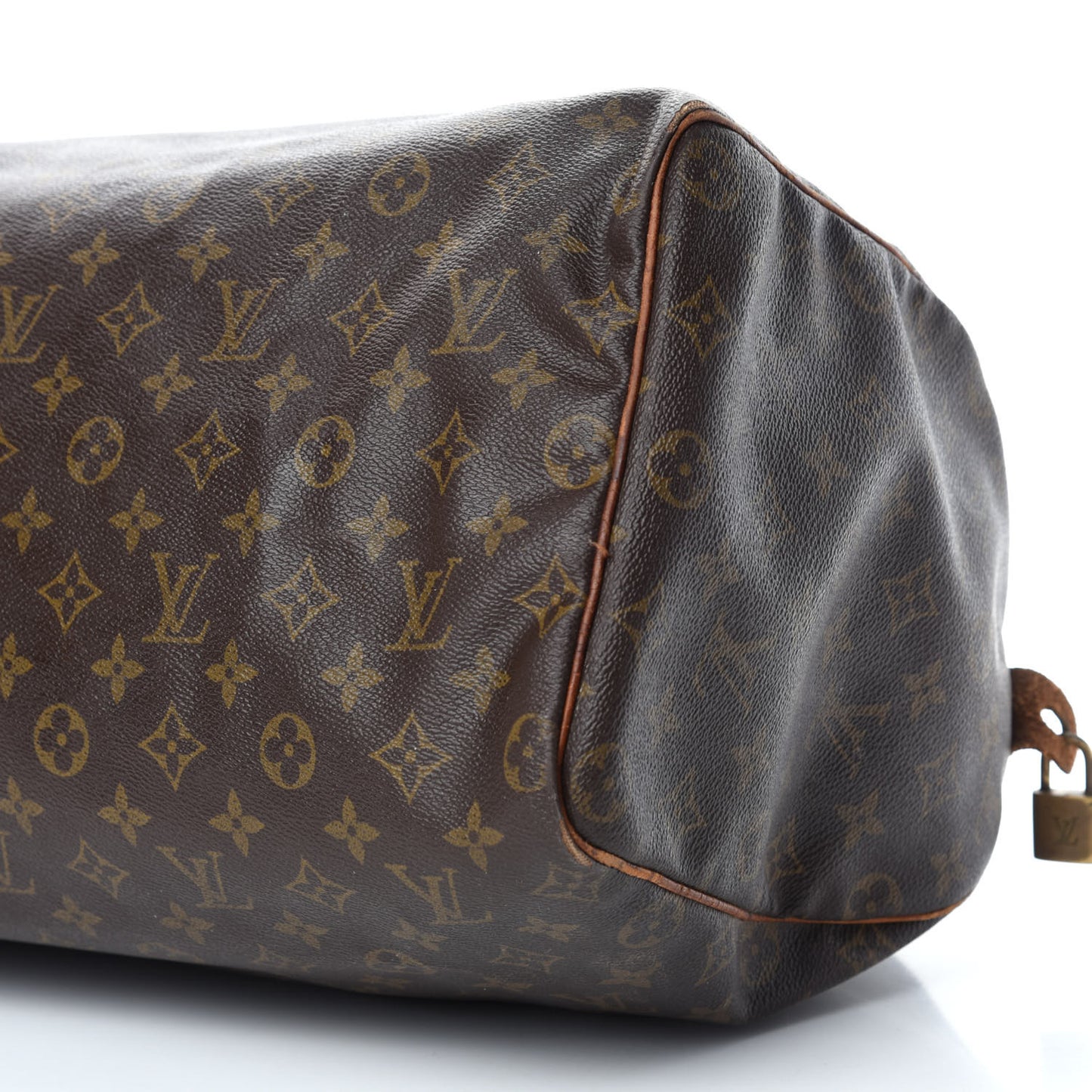 Monogram Speedy 40