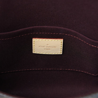 Louis Vuitton Monogram Favorite MM 5 of 11
