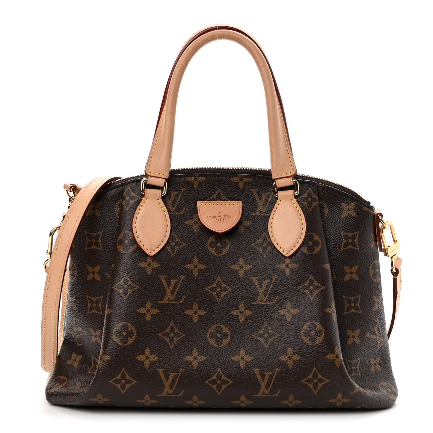 Monogram Rivoli PM