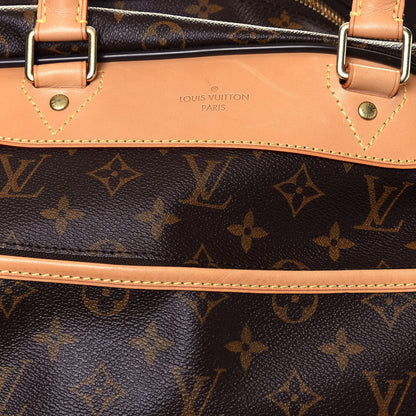 Louis Vuitton Monogram Eole 60 8 of 19