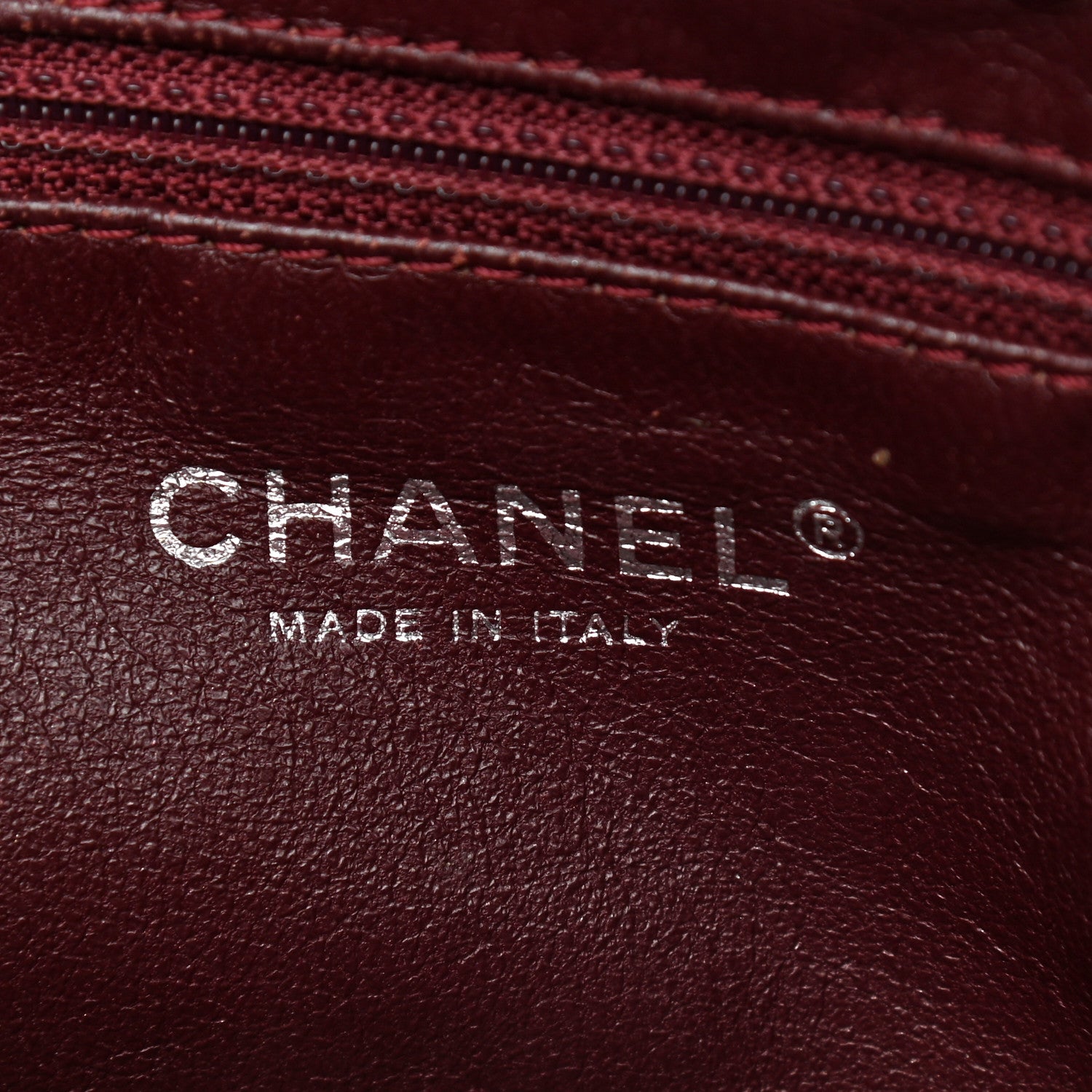 Chanel Smooth Calfskin Luxe Ligne Petit Bowler Black 5 of 10