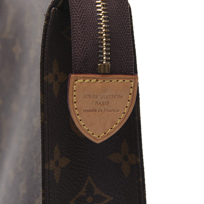 Louis Vuitton Monogram Toiletry Pouch 26 8 of 14