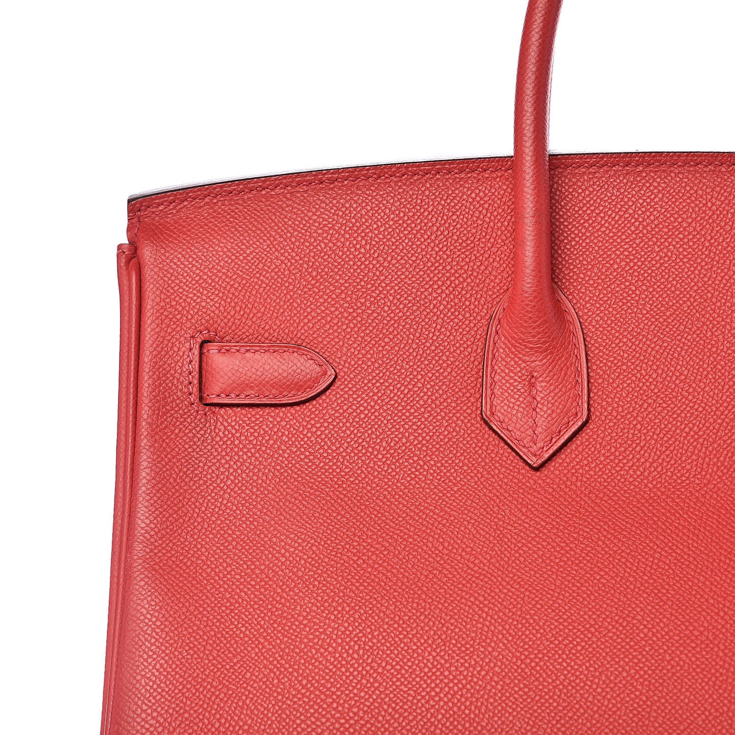 Epsom Birkin 35 Bougainvillea