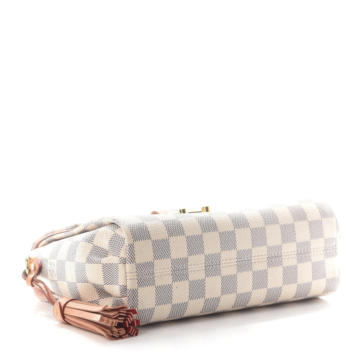 Damier Azur Croisette