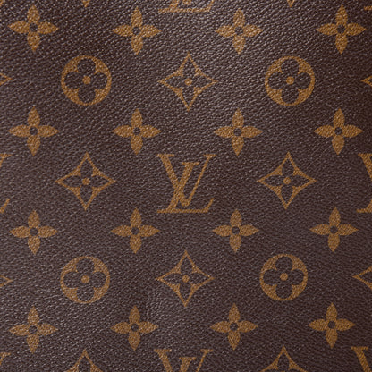 Louis Vuitton Monogram Delightful PM 10 of 21