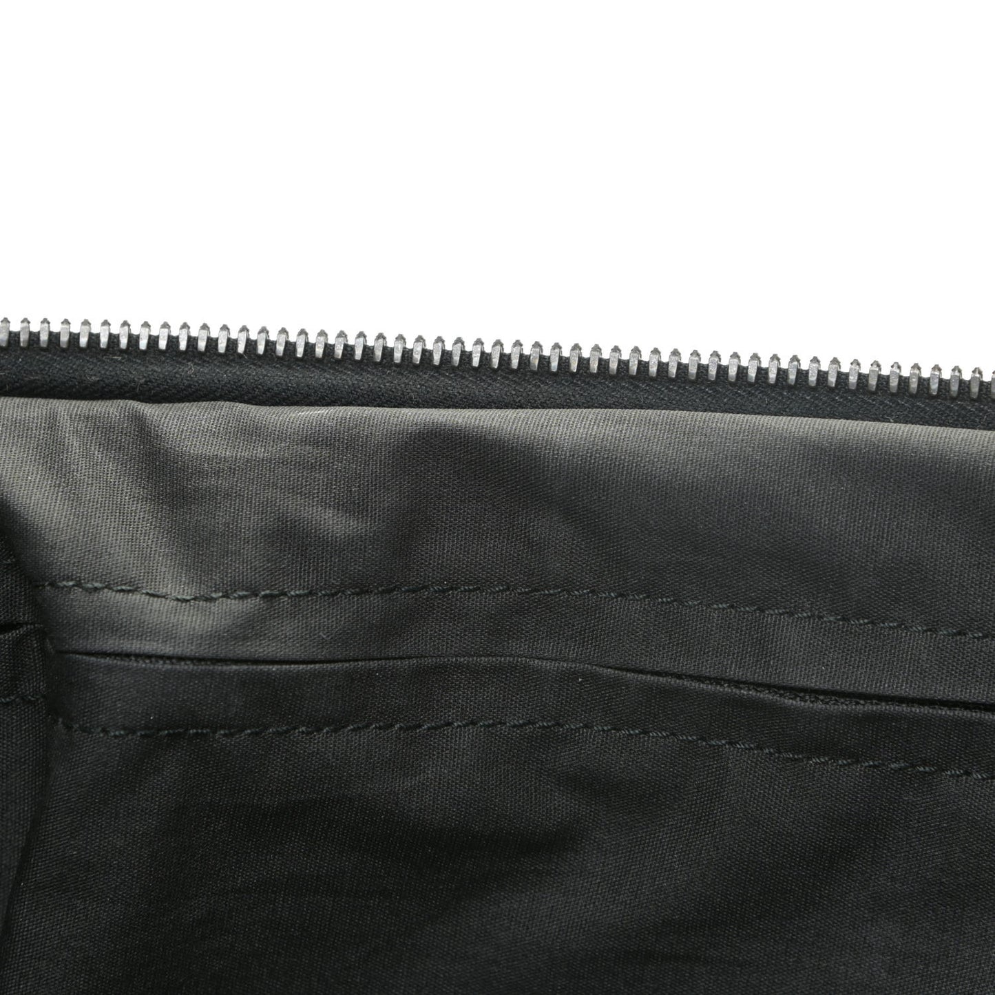 Nappa Intrecciato Carry On Luggage Black