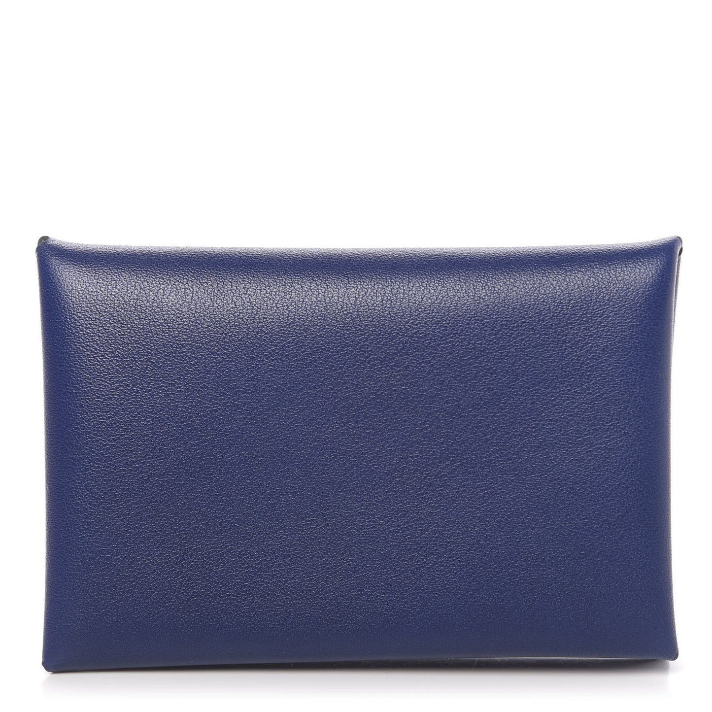 Swift Calvi Card Case Bleu Saphir