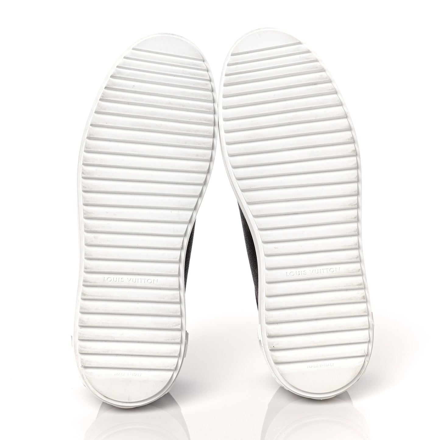 Monogram Time Out Sneakers 39