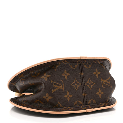 Louis Vuitton Reverse Monogram Around Me PM 4 of 9