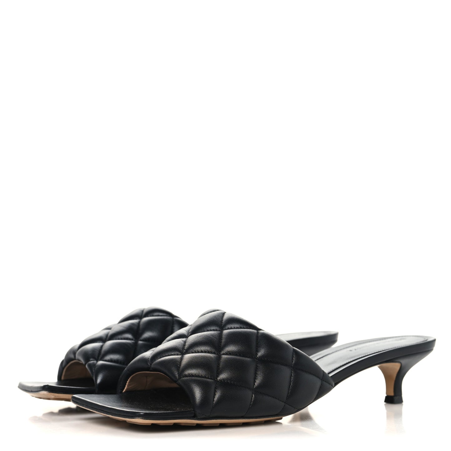 surf 39.5 Black