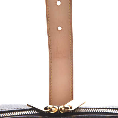 Louis Vuitton Monogram Manhattan GM 8 of 25