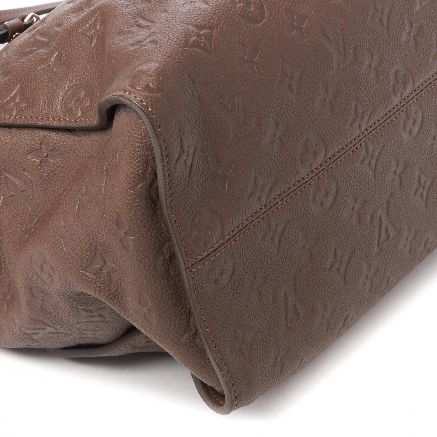 Louis Vuitton Empreinte Lumineuse GM Ombre 8 of 8