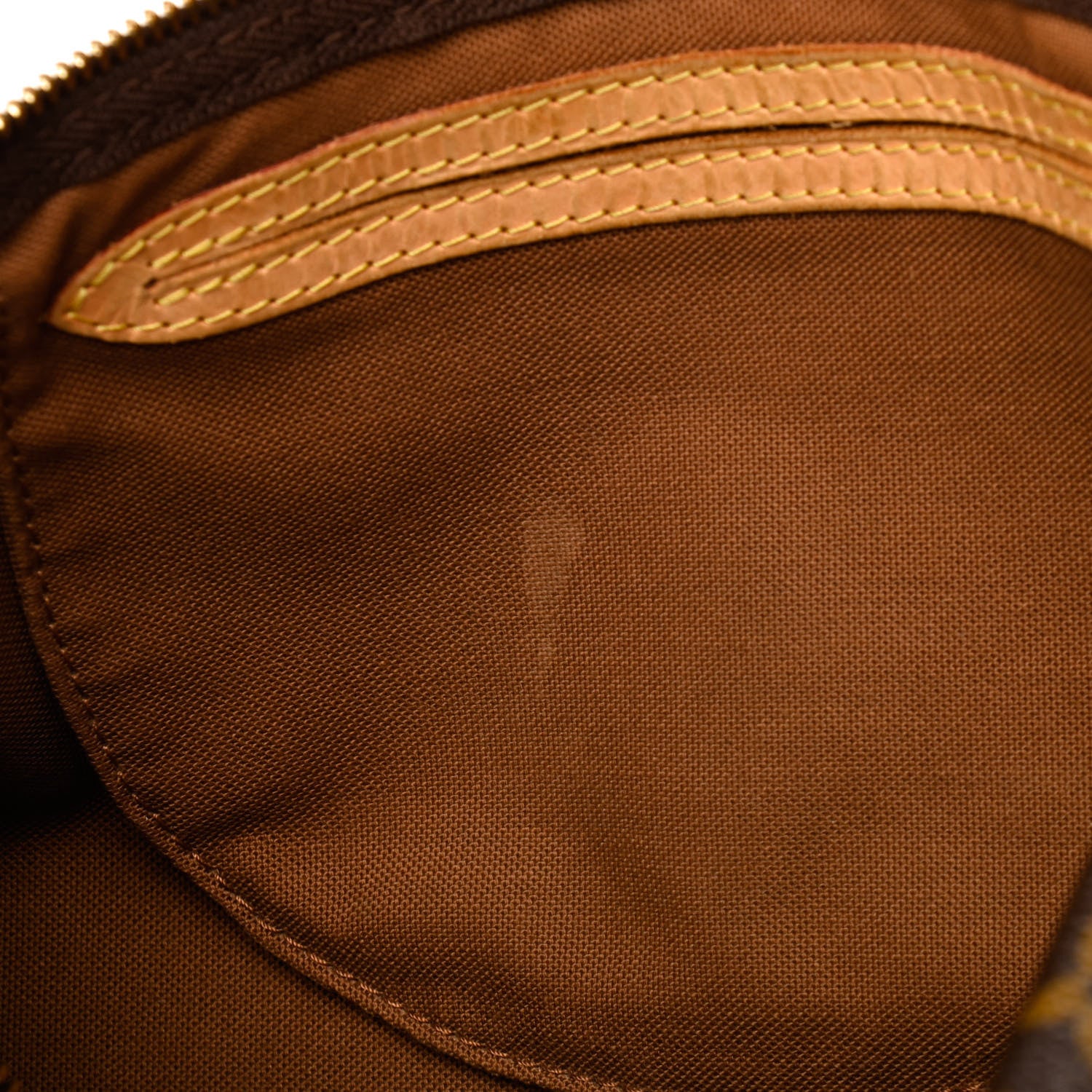 Louis Vuitton Monogram Speedy 30 14 of 14