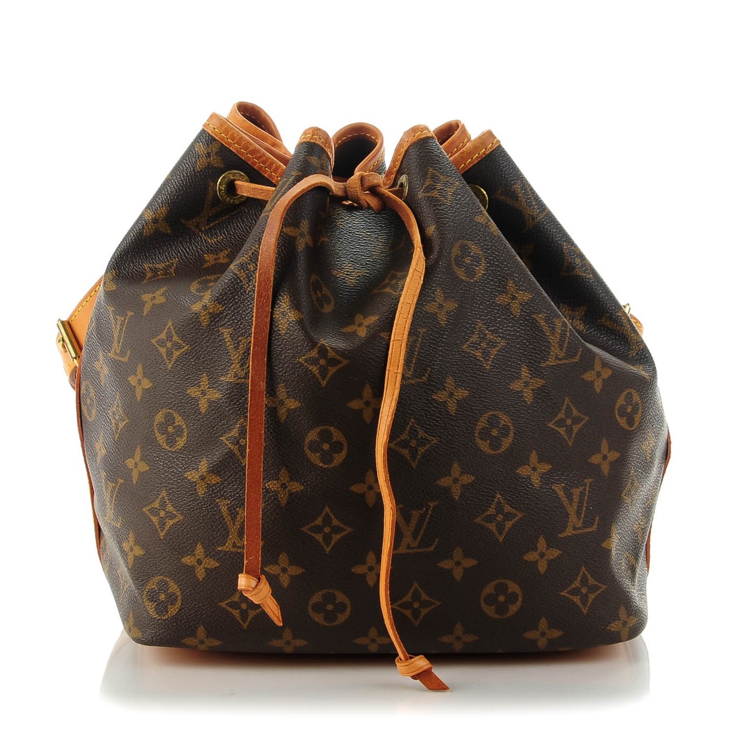 Monogram Petit Noe