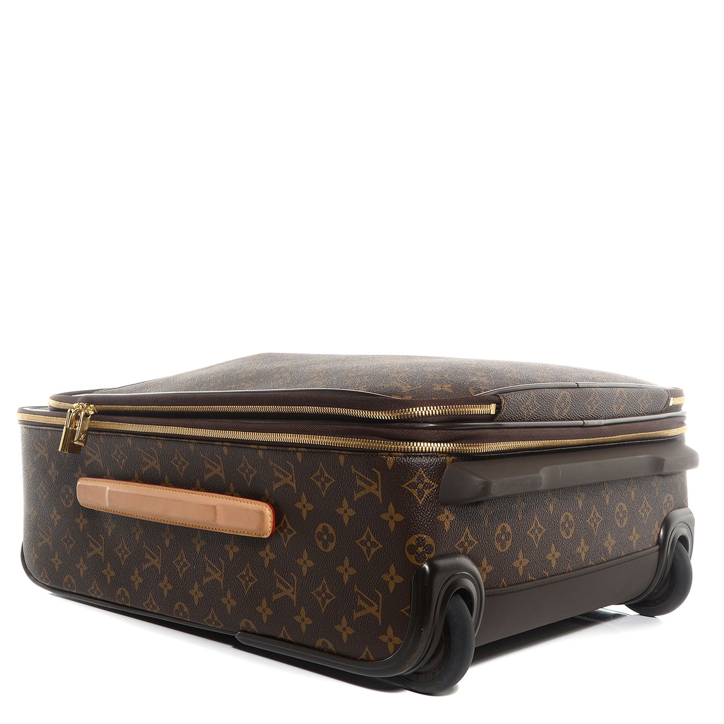 Monogram Pegase 55 Business NM