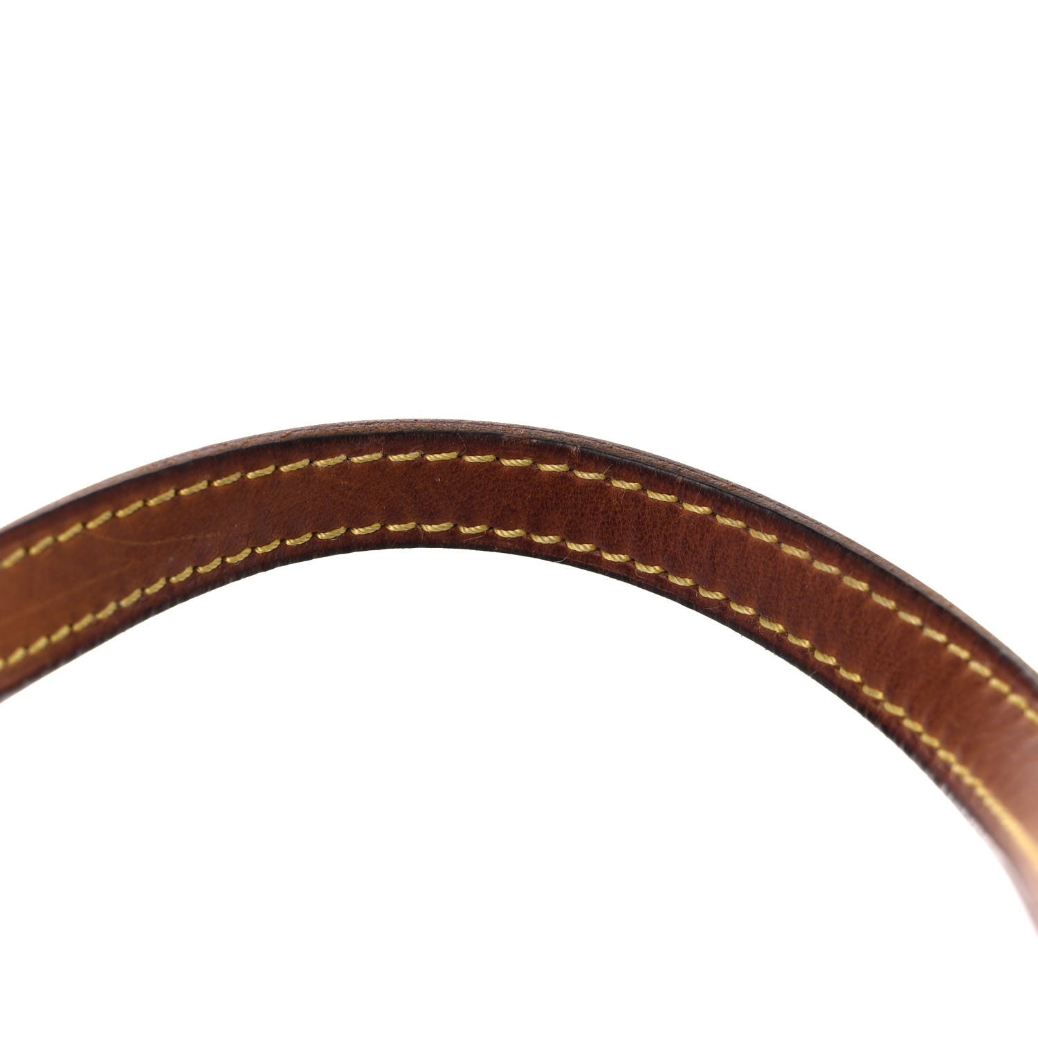 Louis Vuitton Monogram Papillon 26 24 of 28
