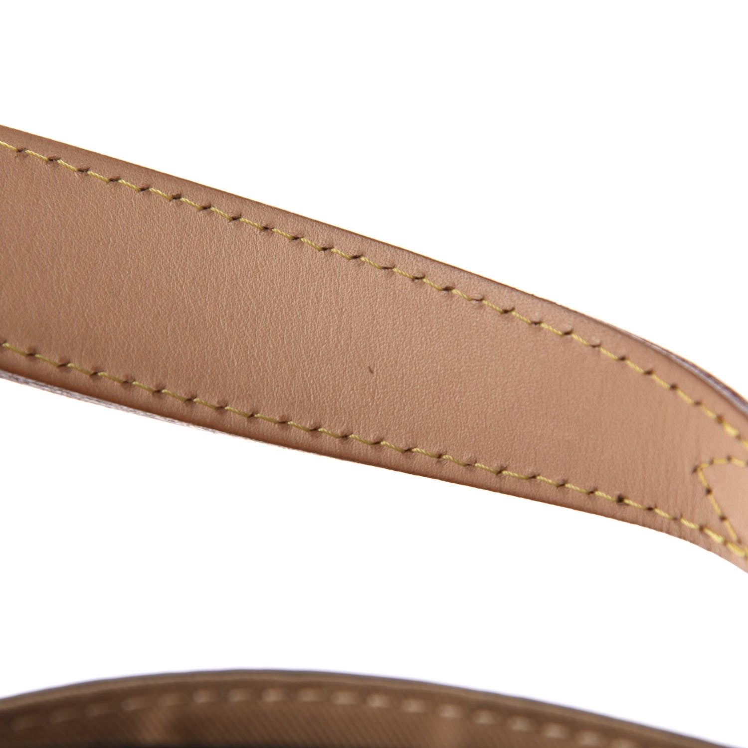 Louis Vuitton Monogram Graceful PM 8 of 12