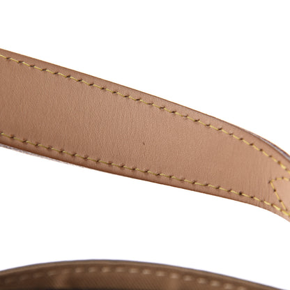 Louis Vuitton Monogram Graceful PM 8 of 12