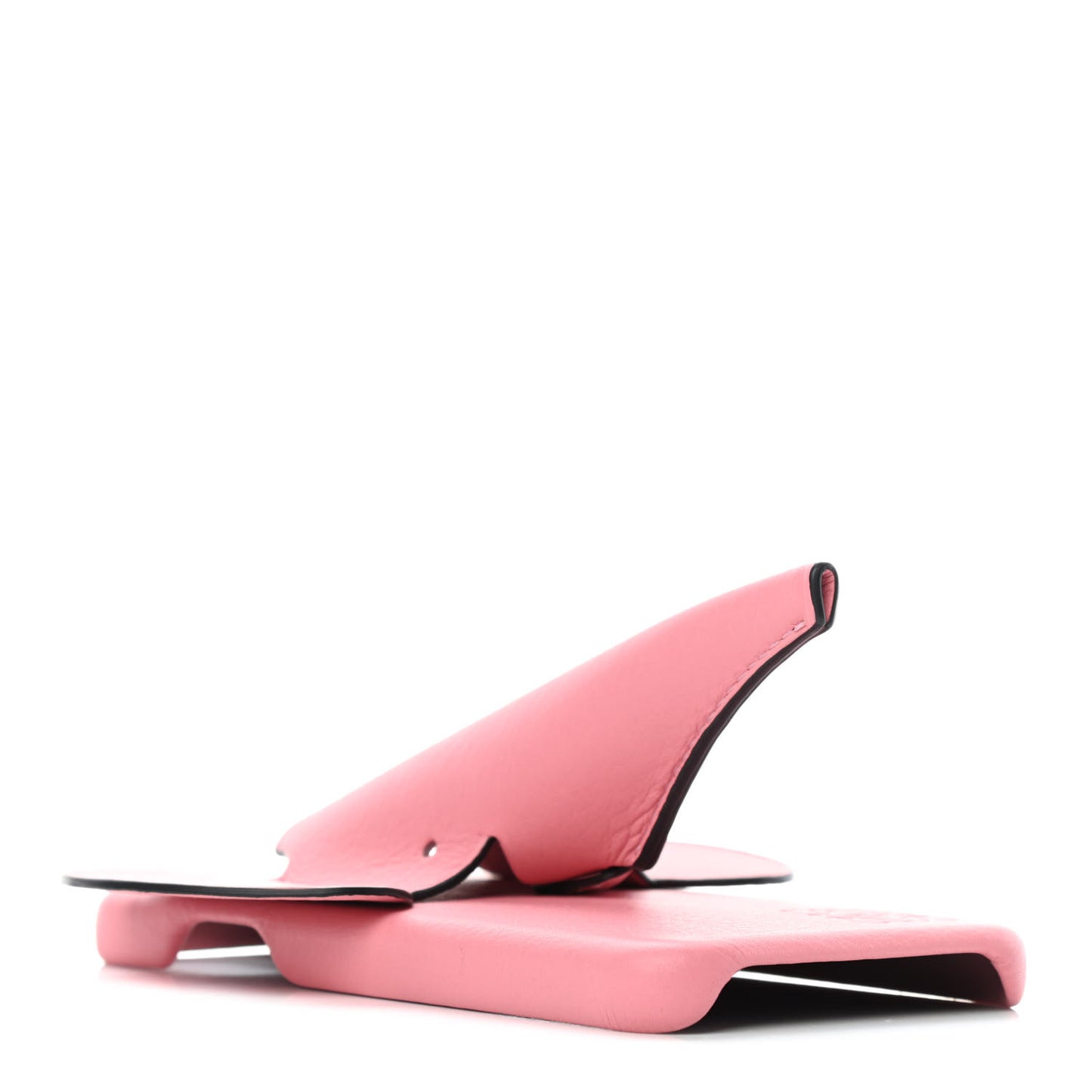 Calfskin Elephant iPhone X/XS Case Candy