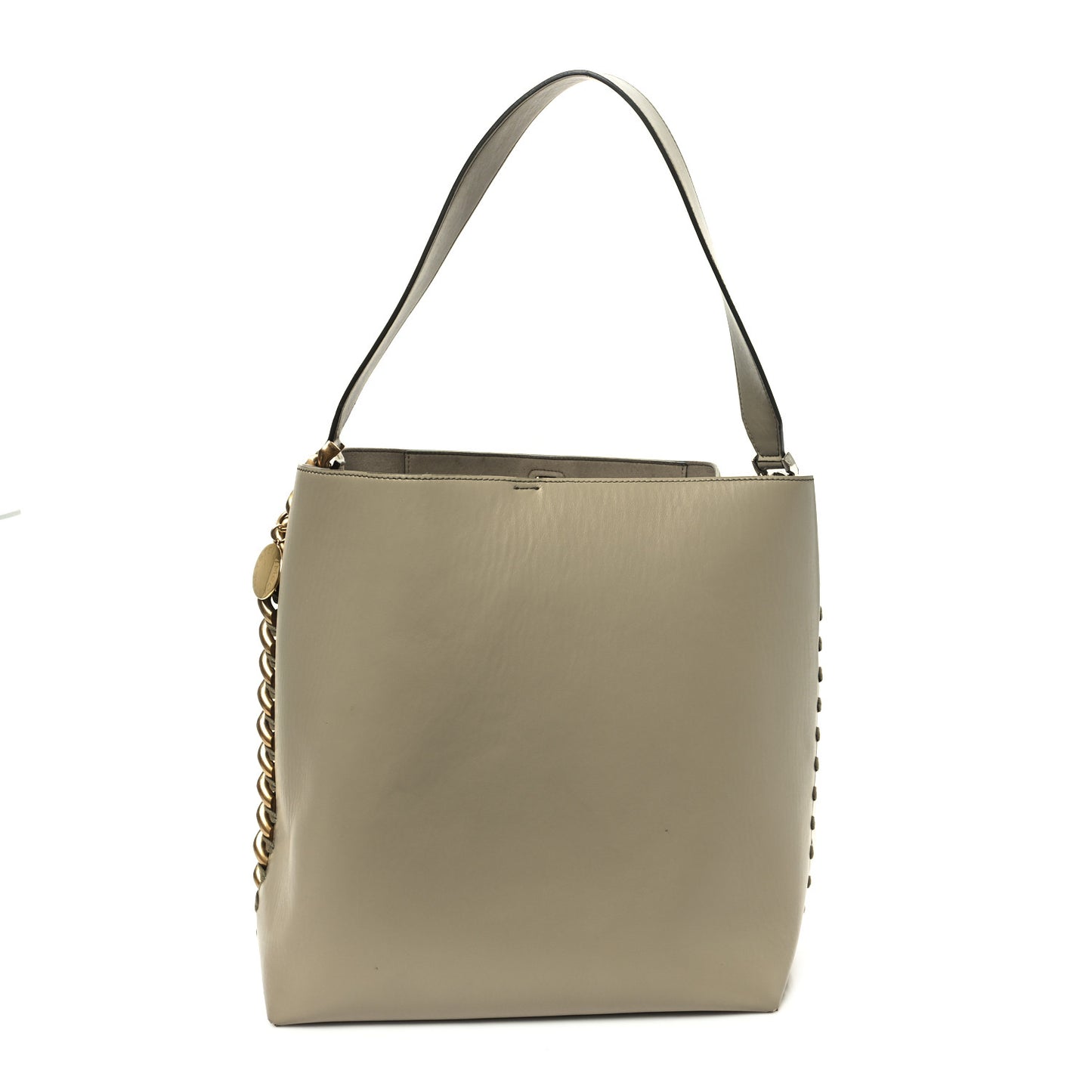 Alter Mat Frayme Tote Bamboo